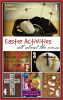 A Collection of the Best Cross Activities