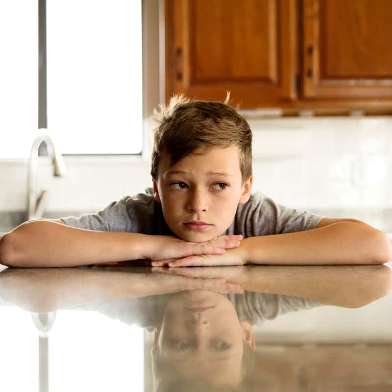 3 Christian Discipline Questions to Ask Your Kids