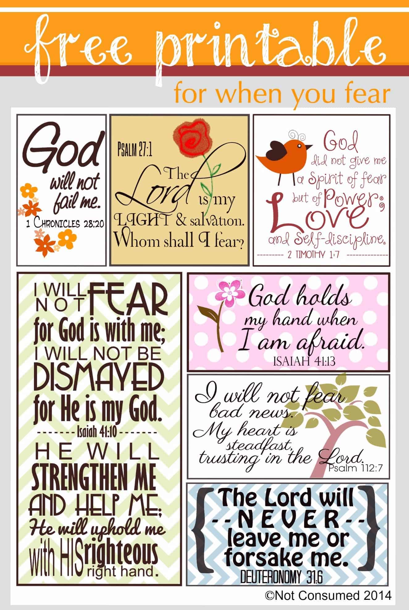 free-printable-verses-for-cards-christmas-card-verses-by-moonstone