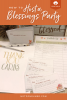 How to Host a Blessings Party