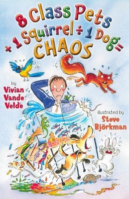 8-class-pets-funny-book-for-kids