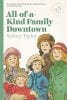 11 Wholesome Christian Children's Book Series
