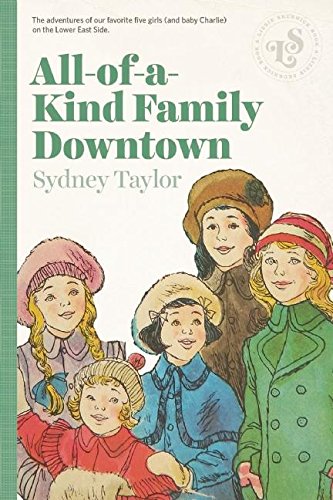 11 Wholesome Christian Children's Book Series