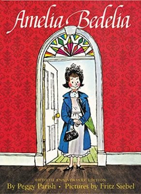 amelia-bedelia-childrens-book