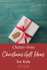 christmas-gift-ideas-for-kids