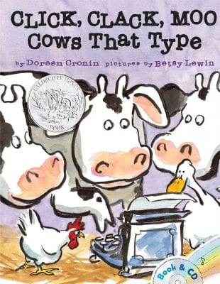 click-clack-moo-cows-that-type-book