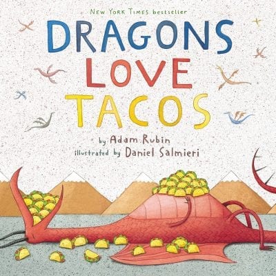 dragons-love-tacos-funny-childrens-book