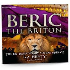 best audio books for children