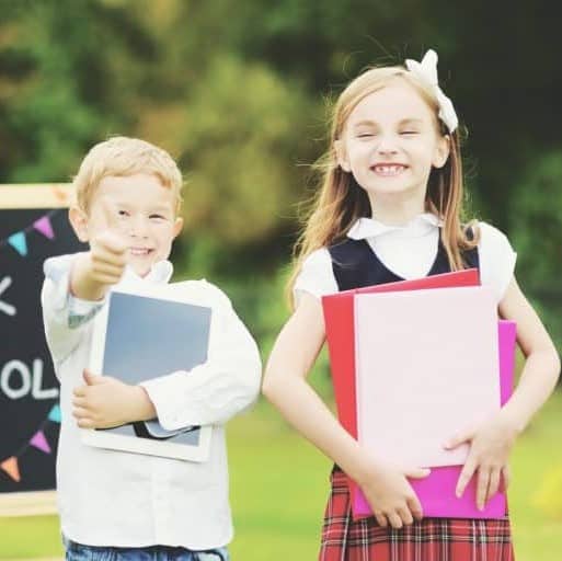 christian homeschool curriculum