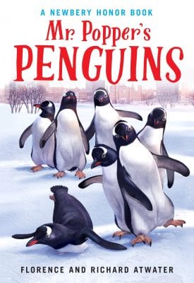 mr-poppers-penguins-funny-childrens-book