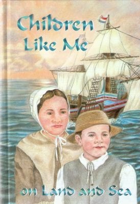 rod-and-staff-christian-chapter-books