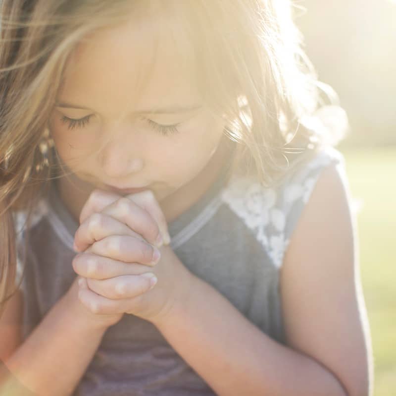 teach-them-to-pray