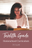 12th grade homeschool curriculum