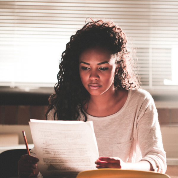 12th grade homeschool curriculum