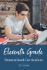 11th grade homeschool curriculum
