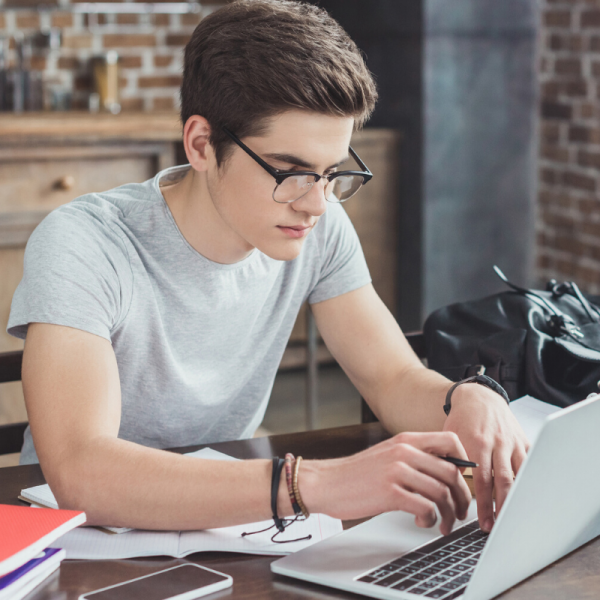 11th grade homeschool curriculum