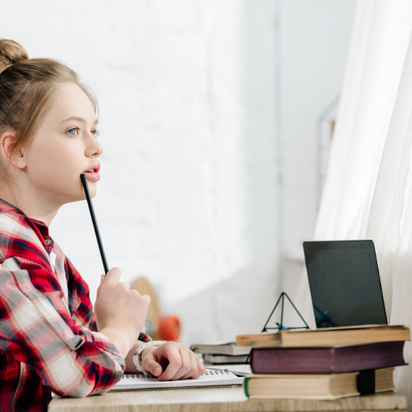 9th grade homeschool curriculum