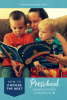Best Preschool Curriculum