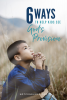 6 ways to Help Kids See God's Provision