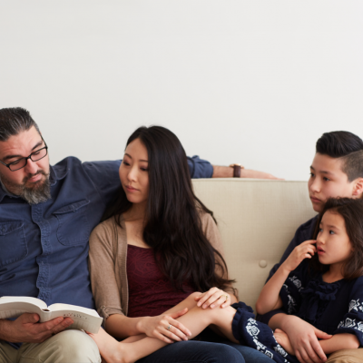 7 things christian families should openly talk about