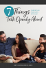 7 things christian families should talk openly about