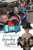 6 tips how to organize a laundry system for your family