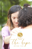 5 Ways to Share the Hope Within You