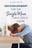 Dear Single Mom