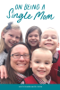 On being a single mom
