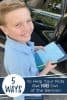 sermon notebook for kids