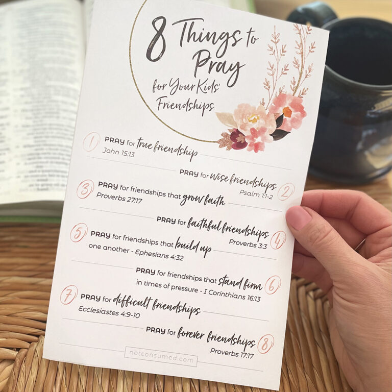 Free Printables: Homeschool, Christian Family, Spiritual Growth