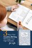 3 Ways That Creative Writing Will Equip Your High Schooler for Life