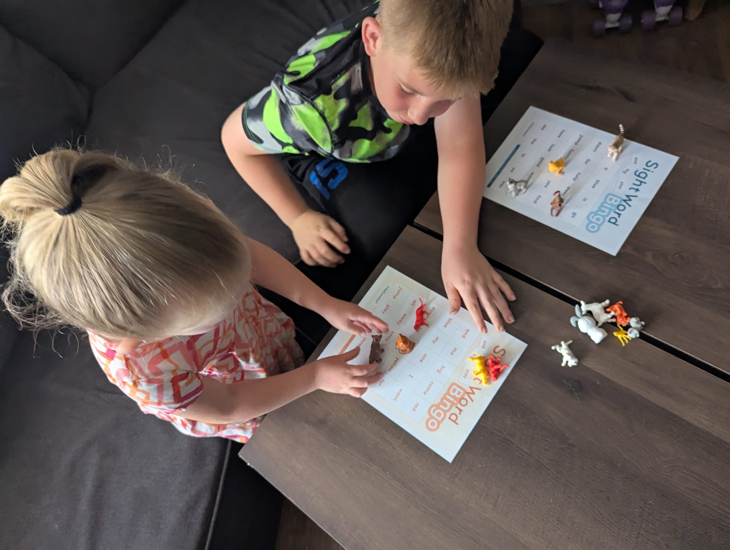 Why Teaching Phonics Isn’t Enough: A Complete Approach to Teaching Reading at Home