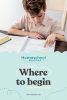 Thinking about homeschooling? Here's how to get started.