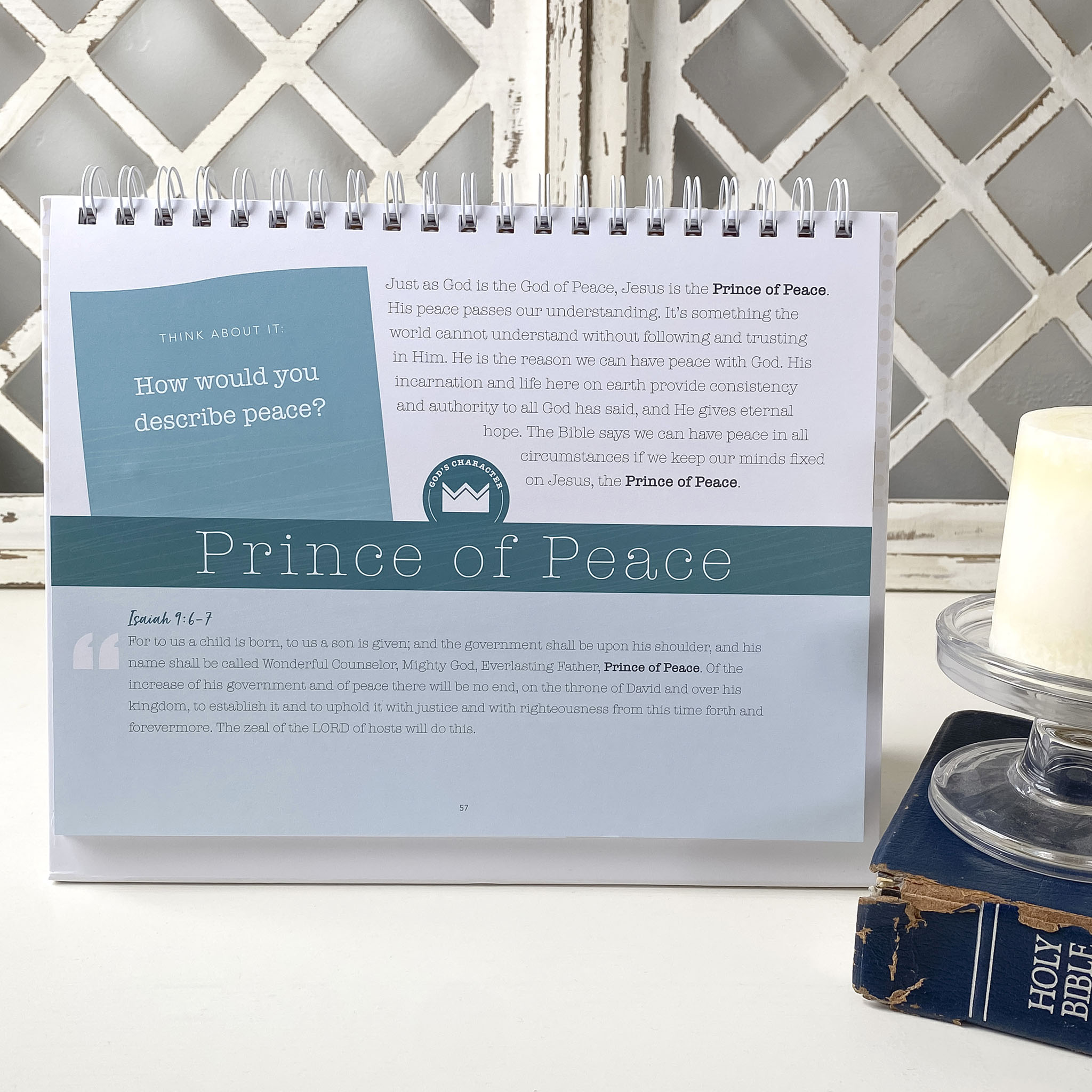 Faithipedia NT page